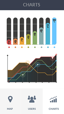 免费DDOS攻击测试工具软件服务器测压工具