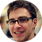 免费DDOS攻击测试工具软件技术总监